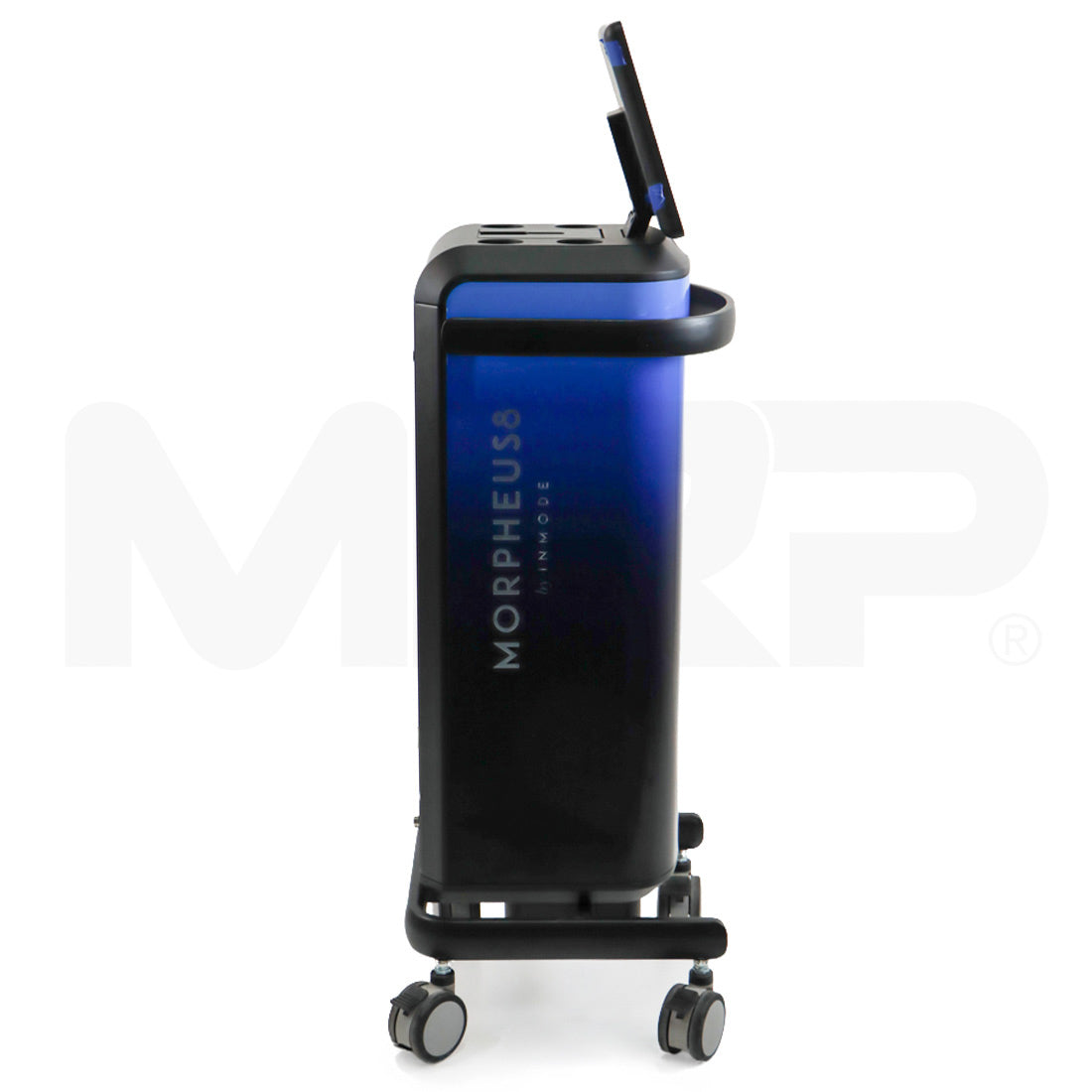 2022  InMode RF PRO System w/ Morpheus 8 Body Face Handpieces