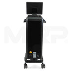 2022  InMode RF PRO System w/ Morpheus 8 Body Face Handpieces