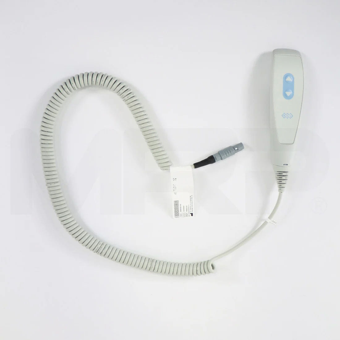 2024 BTL EMSella Chair Remote Control