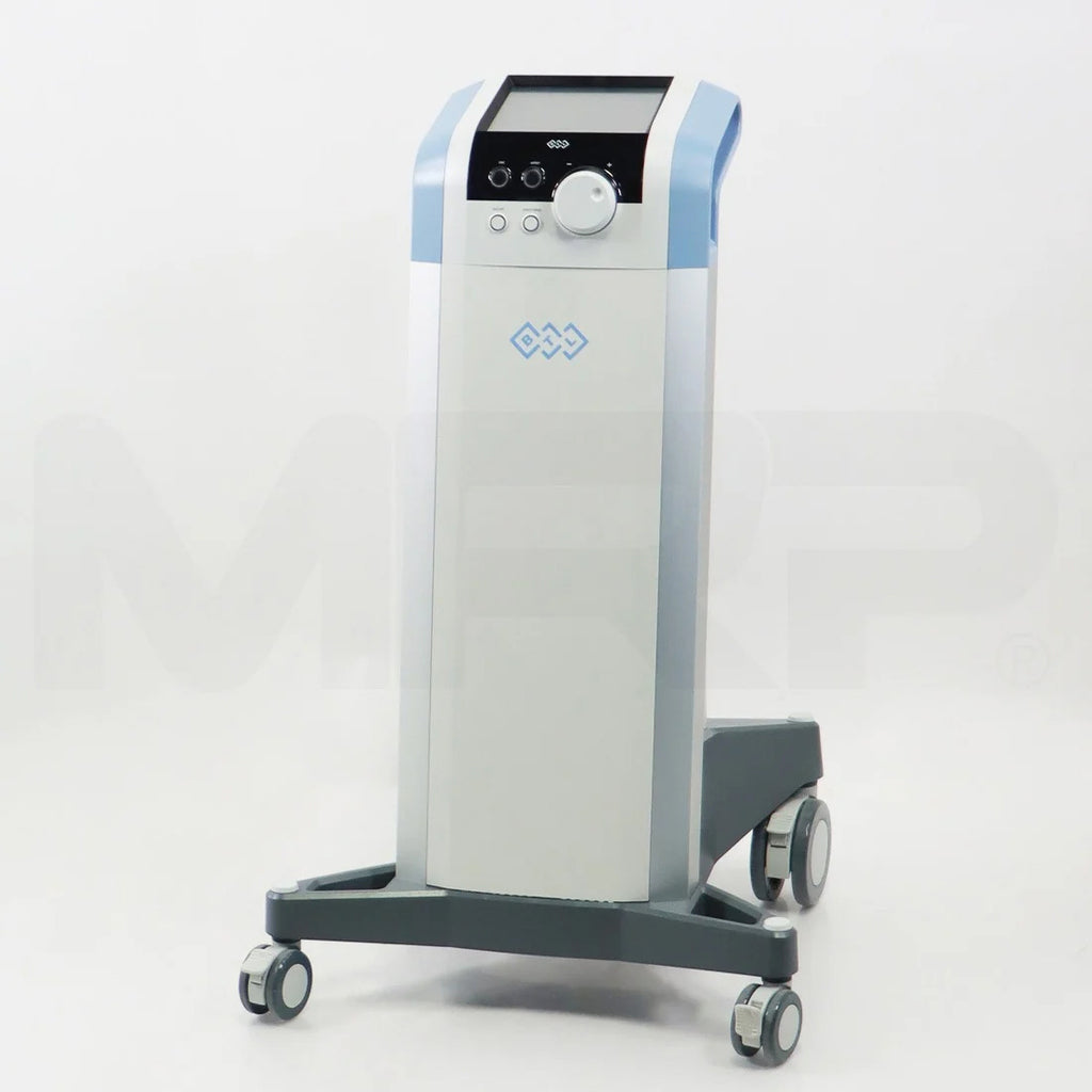 2024 BTL EMSella Tower