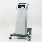 2024 BTL EMSella Tower