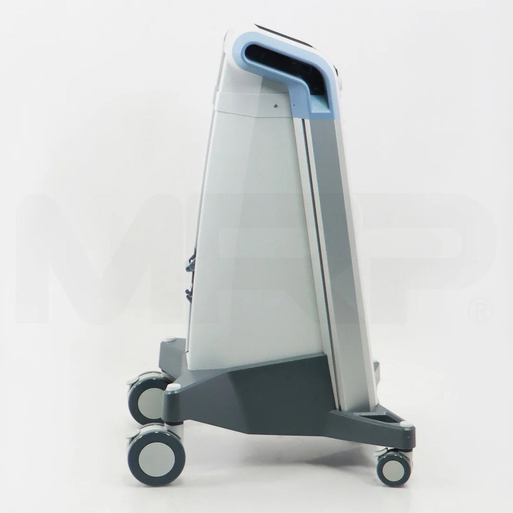 2024 BTL EMSella Tower Side