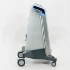 2024 BTL EMSella Tower Side