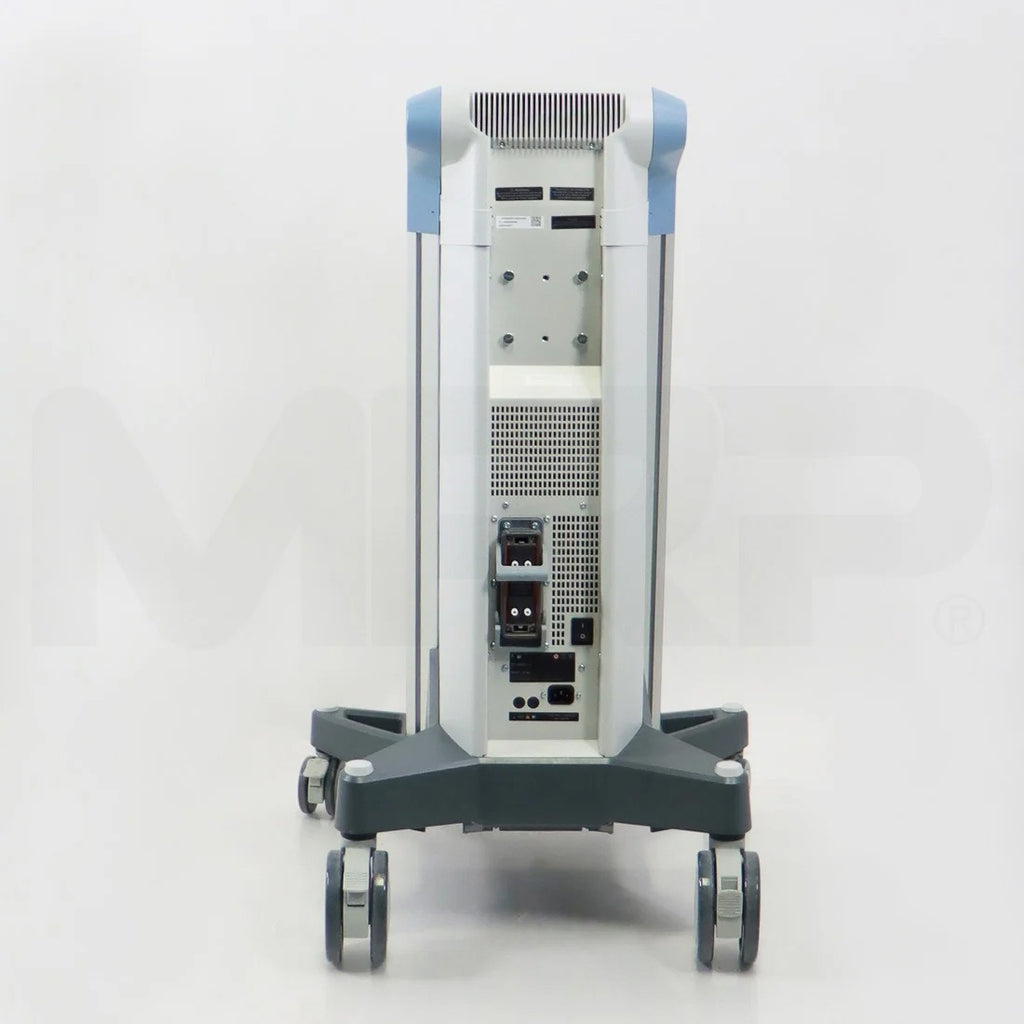 2024 BTL EMSella Tower Back