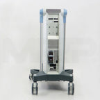 2024 BTL EMSella Tower Back