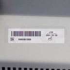2024 BTL EMSella Tower Label