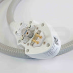 2022 Quanta System Chrome Twain IPL Handpiece Connector