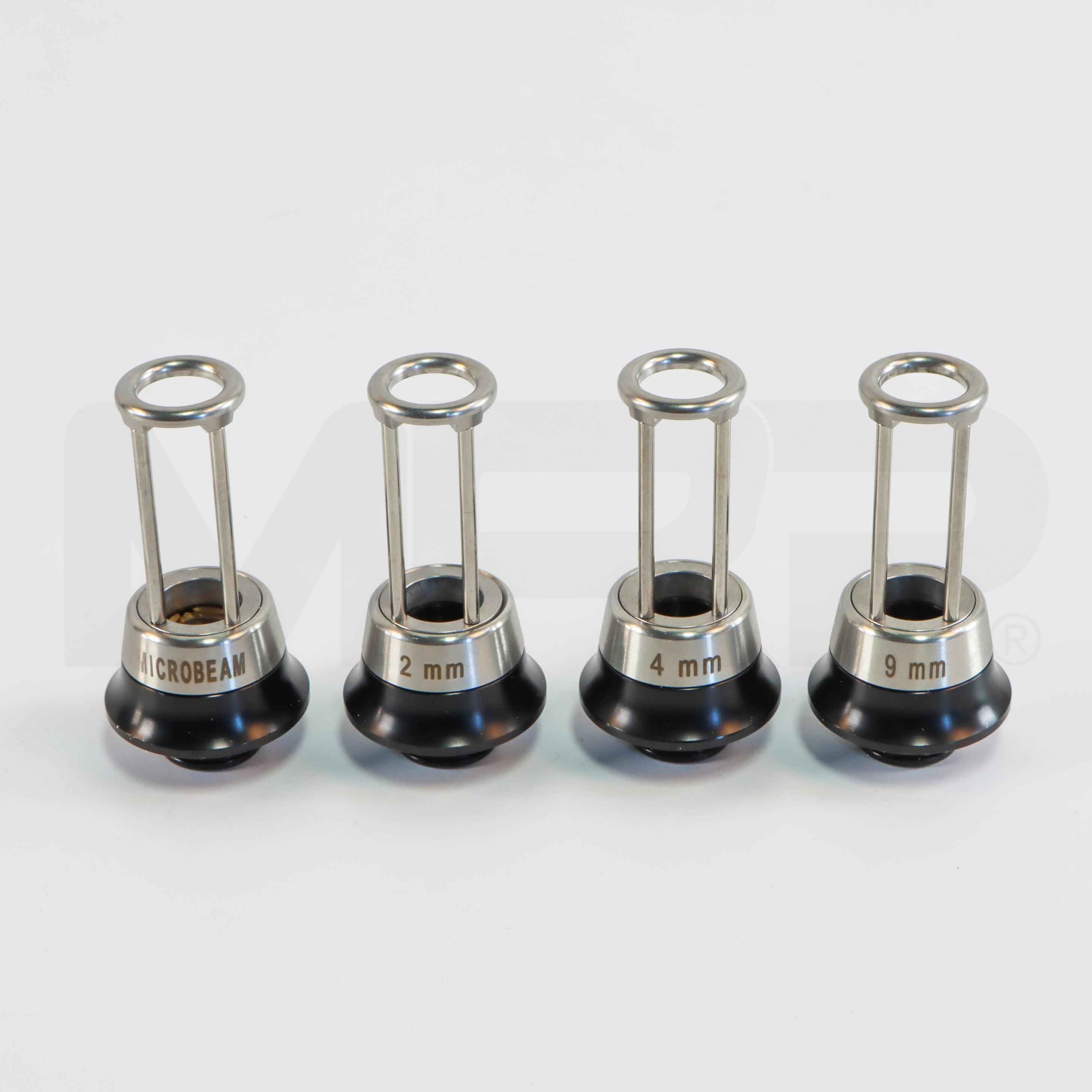 2022 Quanta System Chrome Tips
