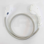 2022 Quanta System Chrome Twain IPL Handpiece