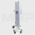 2022 Viol Scarlet SRF RF Microneedling & Skin Rejuvenation System