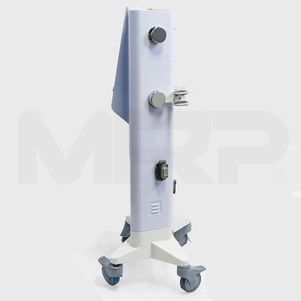 2022 Viol Scarlet SRF RF Microneedling & Skin Rejuvenation System