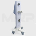 2022 Viol Scarlet SRF RF Microneedling & Skin Rejuvenation System