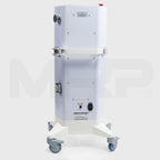 2022 Viol Scarlet SRF RF Microneedling & Skin Rejuvenation System