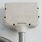 2022 Rohrer Aesthetic Spectrum Laser System Diode YAG HR Handpiece