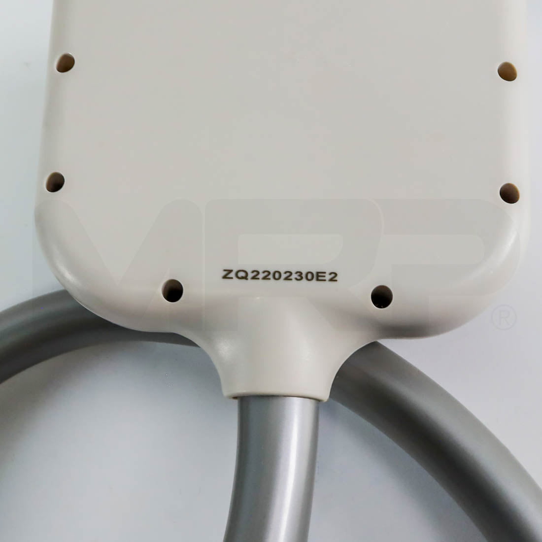 2022 Rohrer Aesthetic Spectrum Laser System Diode YAG HR Handpiece