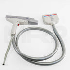 2022 Rohrer Aesthetic Spectrum Laser System Diode YAG HR Handpiece