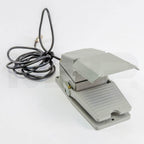 2022 Rohrer Aesthetic Spectrum Laser System Diode YAG HR Handpiece
