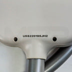 2022 Rohrer Aesthetic Spectrum Laser System Diode YAG HR Handpiece