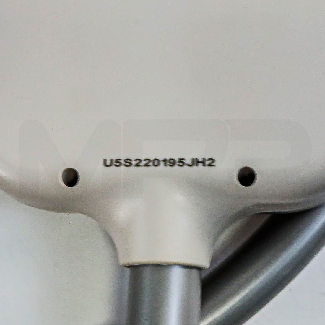 2022 Rohrer Aesthetic Spectrum Laser System Diode YAG HR Handpiece