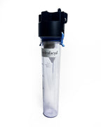 2022 Edge Systems Hydrafacial MD Elite Non-Invasive Skin Rejuvenation System