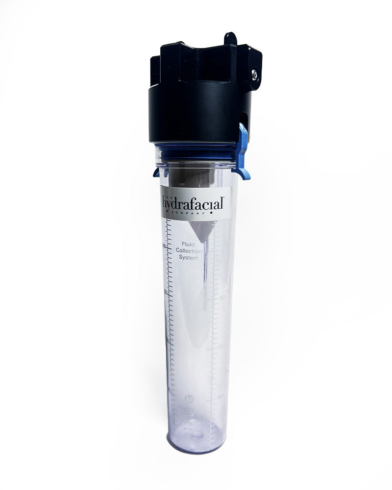 2022 Edge Systems Hydrafacial MD Elite Non-Invasive Skin Rejuvenation System