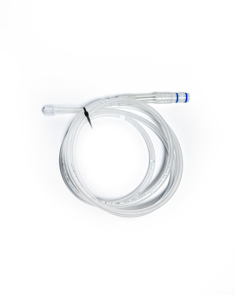 2022 Edge Systems Hydrafacial MD Elite Non-Invasive Skin Rejuvenation System