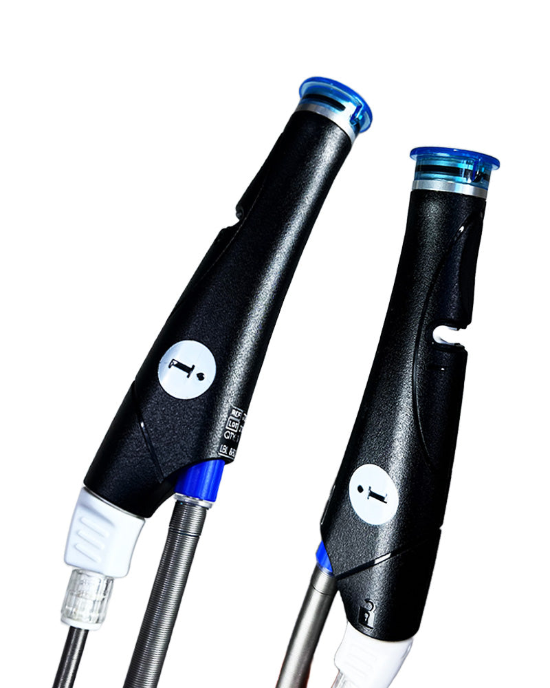 2022 Edge Systems Hydrafacial MD Elite Non-Invasive Skin Rejuvenation System
