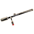 Sciton Joule Articulating YAG Laser Delivery Articulated Arm 1500-020-02 As-Is