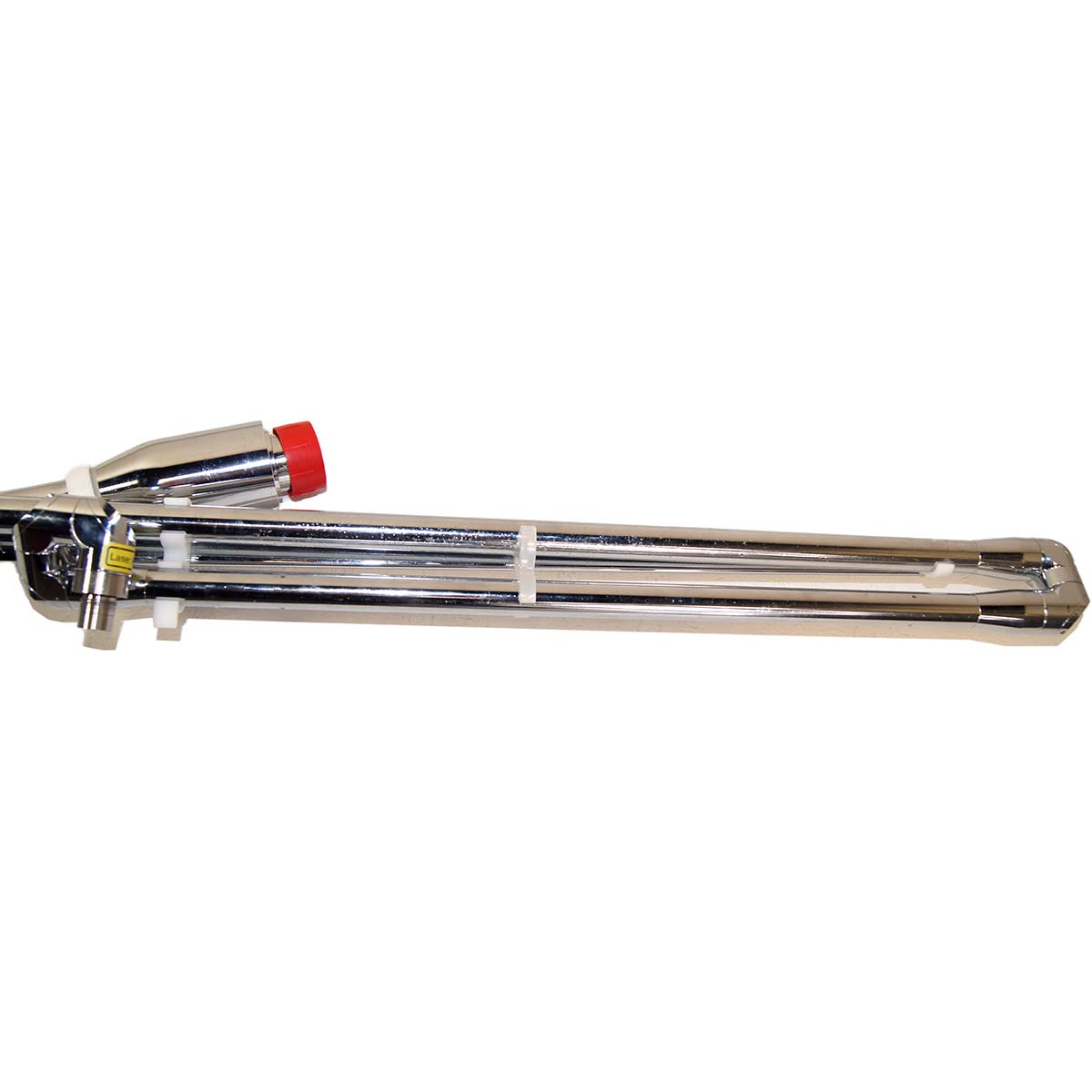 Sciton Joule Articulating YAG Laser Delivery Articulated Arm 1500-020-02 As-Is