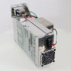Fraxel Repair SR1500 Laser High Voltage Power Assembly LAMBDA Vega 650 V60984Y