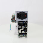 Fraxel Repair SR1500 Laser High Voltage Power Assembly LAMBDA Vega 650 V60984Y