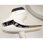 Syneron VelaShape Large Body Vacuum Roller Handpiece AS20355 Damaged PARTS As-Is