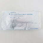 Cynosure SmartLipo Black Delrin Cannula Needle Holder Handle Handpiece 5 1/2"