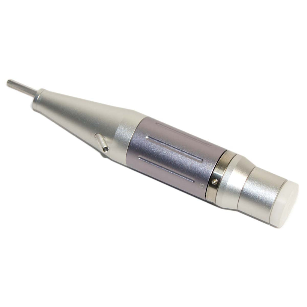 2022 iLooda FRAXIS DUO CO2 Fractional Laser RF Microneedling Array FRX-C2 Unused