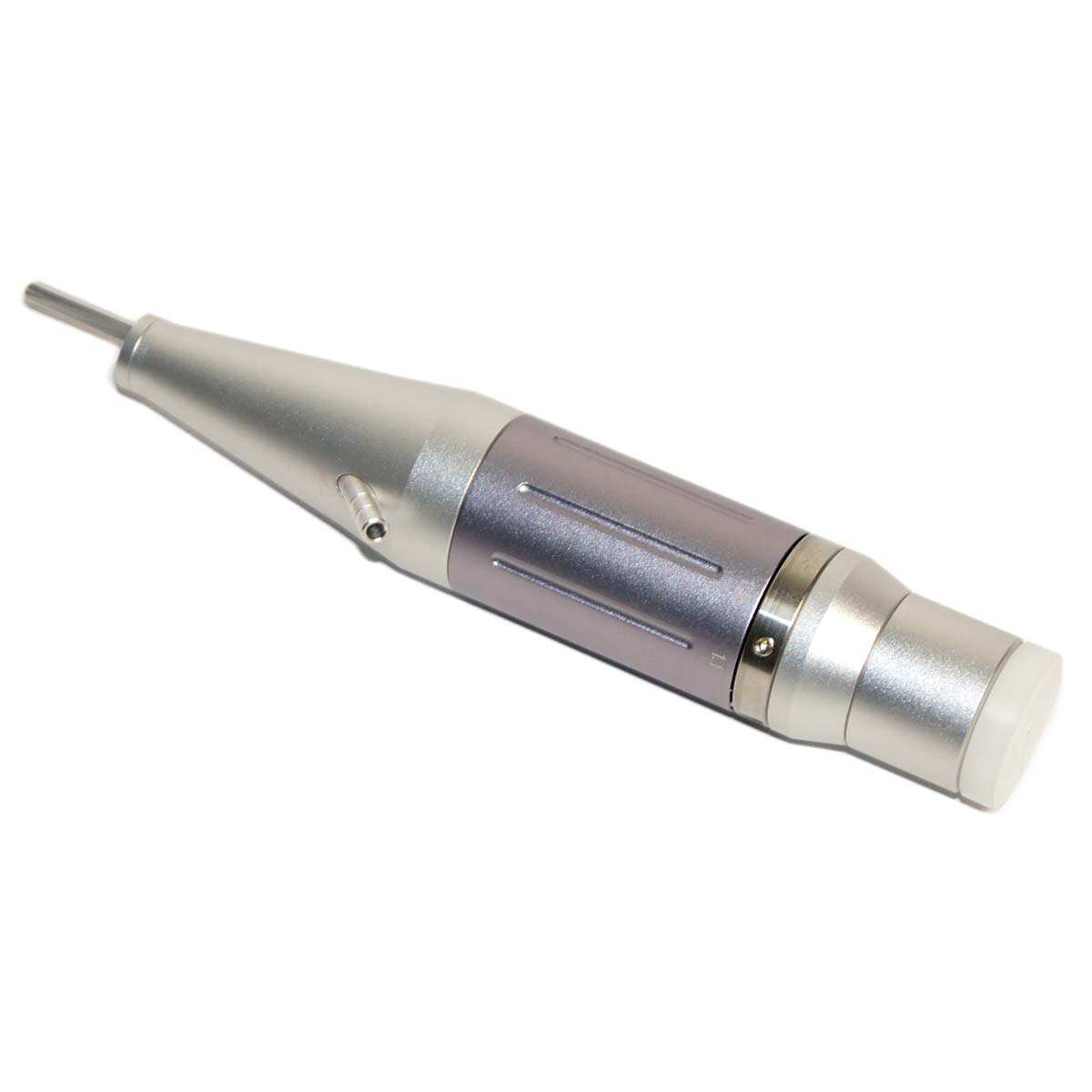 2022 iLooda FRAXIS DUO CO2 Fractional Laser RF Microneedling Array FRX-C2 Unused
