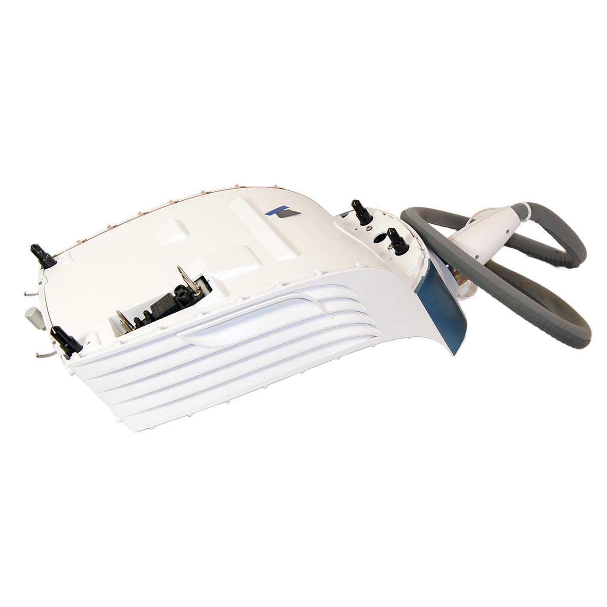 Lumenis M22 ResurFX 1565nm Laser Module Skin Resurfacing Non-Ablative Scanner HP