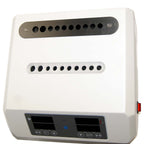 2021 Juventix Plasma Bio-Filler Incubator Heat / Cooling Tabletop System NEW