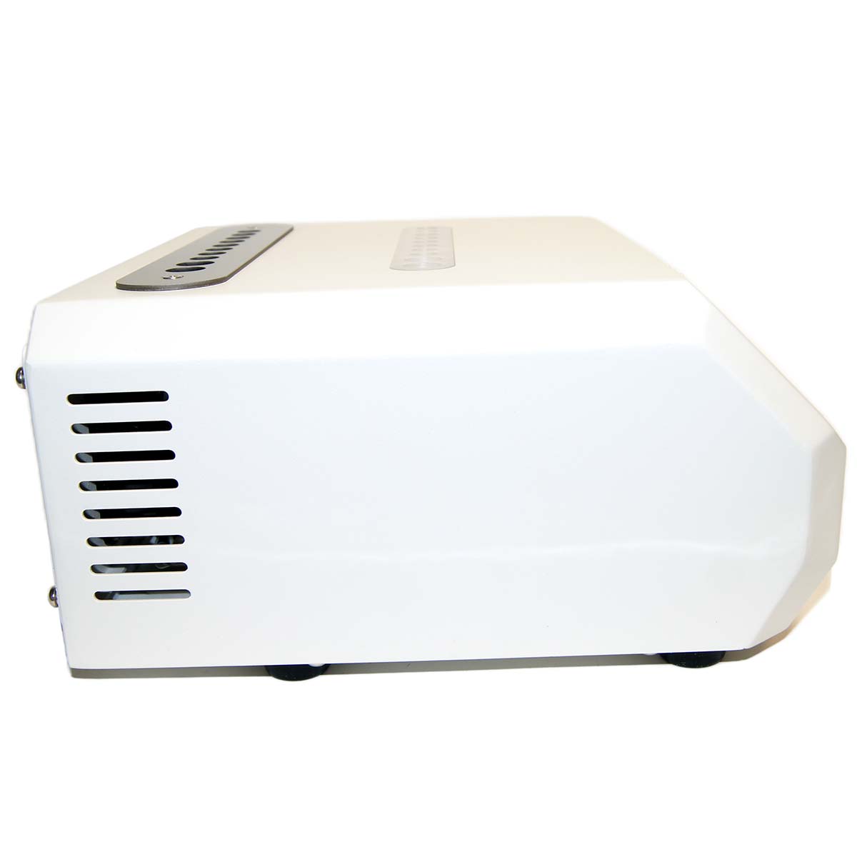 2021 Juventix Plasma Bio-Filler Incubator Heat / Cooling Tabletop System NEW