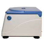 Juventix VitalitySpin CENT8 Centrifuge 8 Tubes 4000 RPM Quiet Tabletop NEW