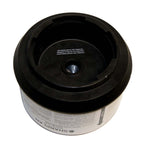 Lumenis Sharplan Internal Filter MD-1462700 XPlume ULPA Smoke Plume Large Filter