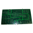 Candela Vbeam1 Laser System CPU I/O Green PCB Board 7111-10-2280 Part As-Is