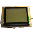 Candela VBeam1 Display Computer Touch Screen Assembly GOOD 7111-00-2230 Parts