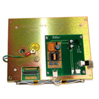 Candela VBeam1 Display Computer Touch Screen Assembly GOOD 7111-00-2230 Parts