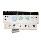 Iridex Diolite 532 Laser Part Control Panel Output I/O Digital Assembly 30107