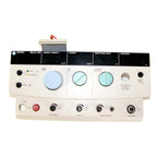 Iridex Diolite 532 Laser Part Control Panel Output I/O Digital Assembly 30529