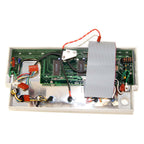 Iridex Diolite 532 Laser Part Control Panel Output I/O Digital Assembly 30529