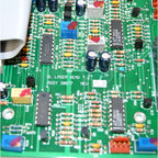 Iridex Diolite 532 Laser Part Lazer Head Assembly 30677 As-Is