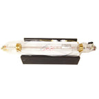 Deka SmartXide CO2 Carbon Dioxide Laser Tube ONLY 26 Watts Rebuild Needed As-Is