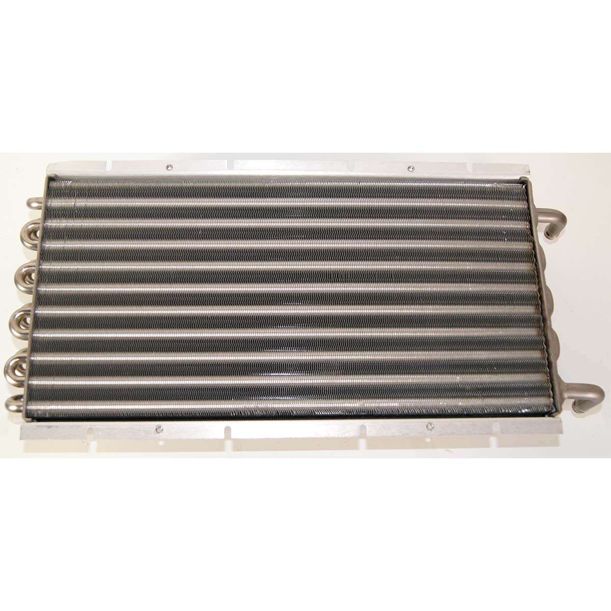 Candela Alex TriVantage ATV Part DI Heat Exchanger Assembly 7111-07-2786 As-Is