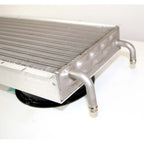 Candela Alex TriVantage ATV Part DI Heat Exchanger Assembly 7111-07-2786 As-Is